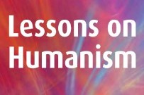 Humanism Lesson Plans for Primary Schools